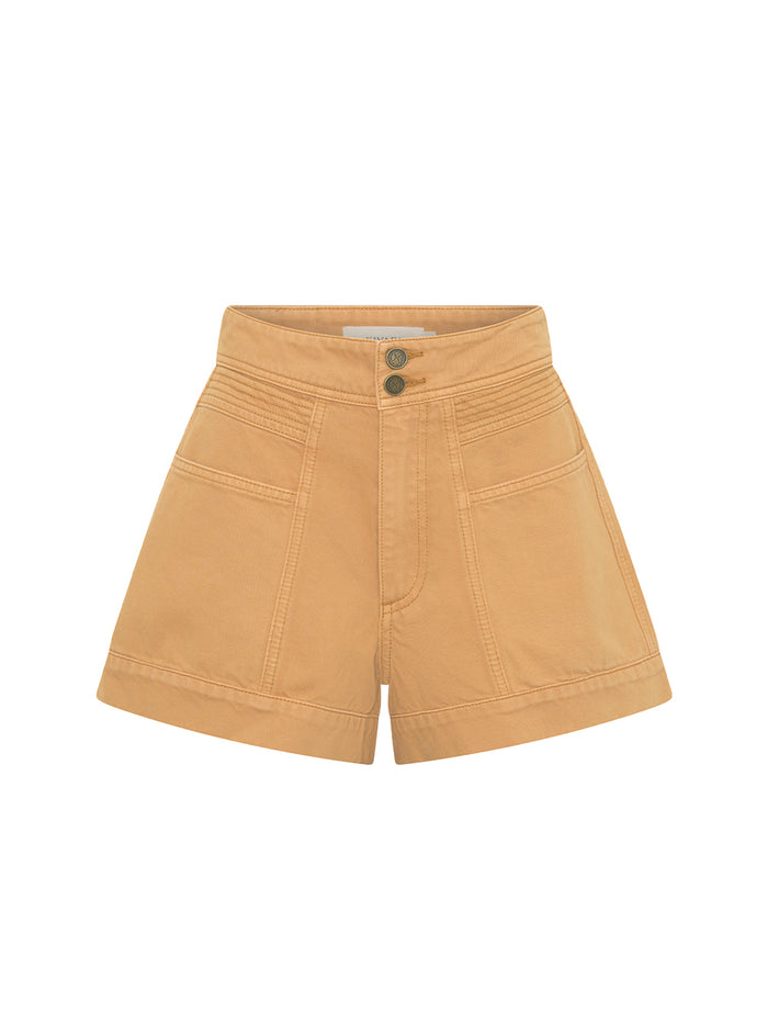 Cameron-Denim-Short-ghost