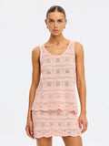 Camille-Cami-Pink-06