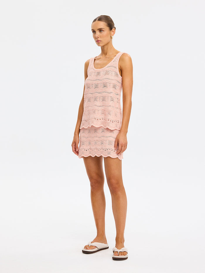 Camille-Cami-Pink-02