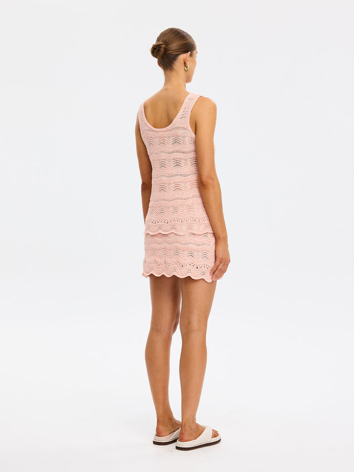 Camille-Cami-Pink-03