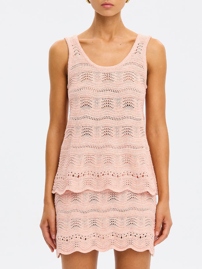 Camille-Cami-Pink-05
