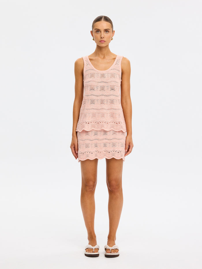 Camille-Cami-Pink-01