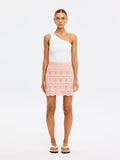 Camille-Mini-Skirt-Pink-01