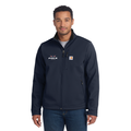 Carhartt® Crowley Soft Shell Jacket