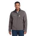 Carhartt® Crowley Soft Shell Jacket