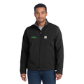Carhartt® Crowley Soft Shell Jacket
