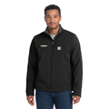 Carhartt® Crowley Soft Shell Jacket