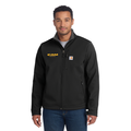 Carhartt® Crowley Soft Shell Jacket