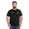 Carhartt Force® Short Sleeve Pocket T-Shirt