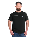 Carhartt Force® Short Sleeve Pocket T-Shirt