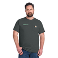 Carhartt Force® Short Sleeve Pocket T-Shirt