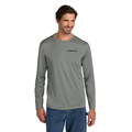 Carhartt Force® Sun Defender™ Long Sleeve T-Shirt