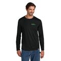 Carhartt Force® Sun Defender™ Long Sleeve T-Shirt