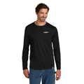 Carhartt Force® Sun Defender™ Long Sleeve T-Shirt