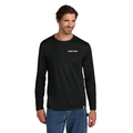 Carhartt Force® Sun Defender™ Long Sleeve T-Shirt