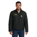 Carhartt® Gilliam Jacket