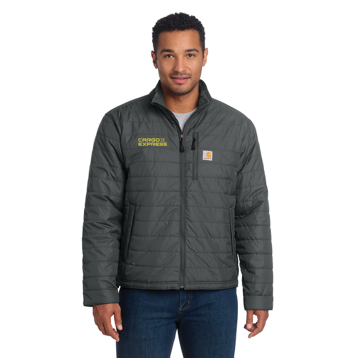 Carhartt® Gilliam Jacket