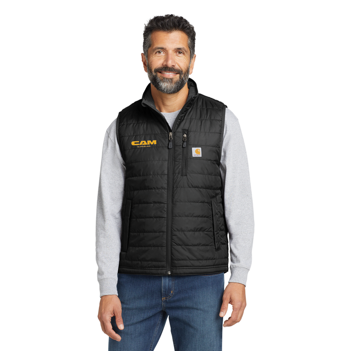 Carhartt® Gilliam Vest