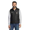 Carhartt® Gilliam Vest