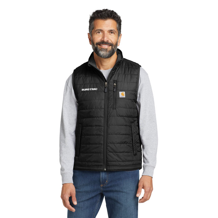 Carhartt® Gilliam Vest