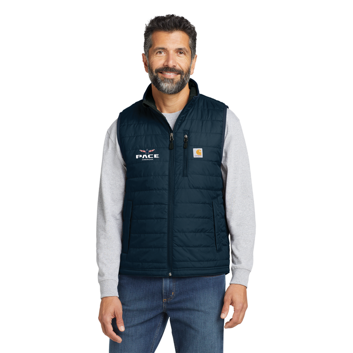Carhartt® Gilliam Vest