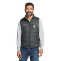 Carhartt® Gilliam Vest