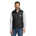 Carhartt® Gilliam Vest