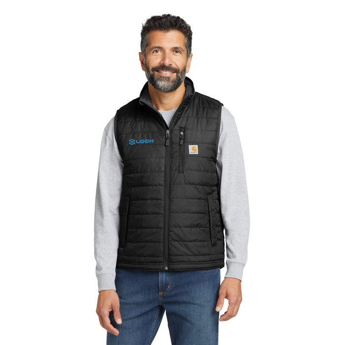 Carhartt® Gilliam Vest