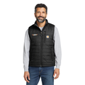 Carhartt® Gilliam Vest