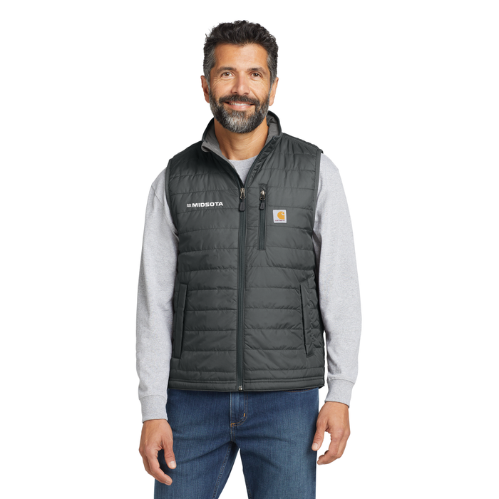 Carhartt® Gilliam Vest