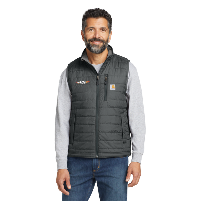 Carhartt® Gilliam Vest