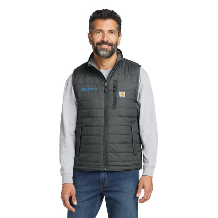 Carhartt® Gilliam Vest