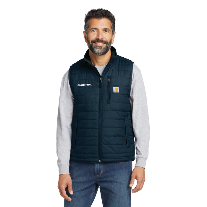 Carhartt® Gilliam Vest