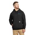 Carhartt® Midweight Hooded Sweatshirt