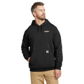 Carhartt® Midweight Hooded Sweatshirt