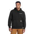 Carhartt® Rain Defender® Paxton Heavyweight Hooded Sweatshirt