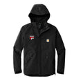 Carhartt Storm Defender Shoreline Jacket Employee