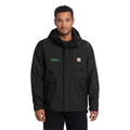 Carhartt® Storm Defender® Shoreline Jacket
