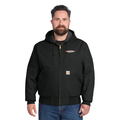 Carhartt® Thermal-Lined Duck Active Jac