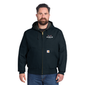 Carhartt® Thermal-Lined Duck Active Jac