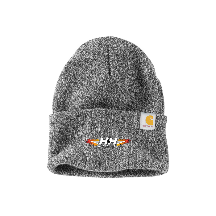 Carhartt® Watch Cap 2.0