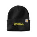 Carhartt® Watch Cap 2.0