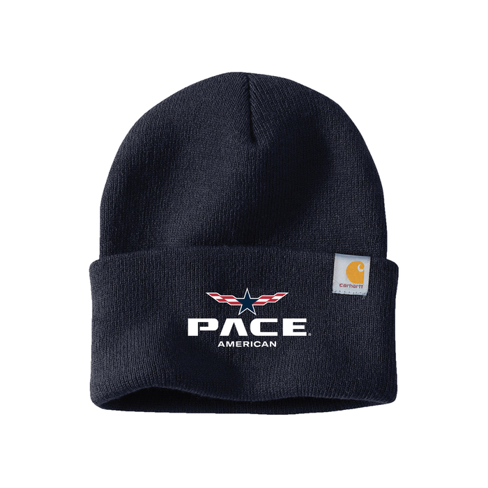Carhartt® Watch Cap 2.0