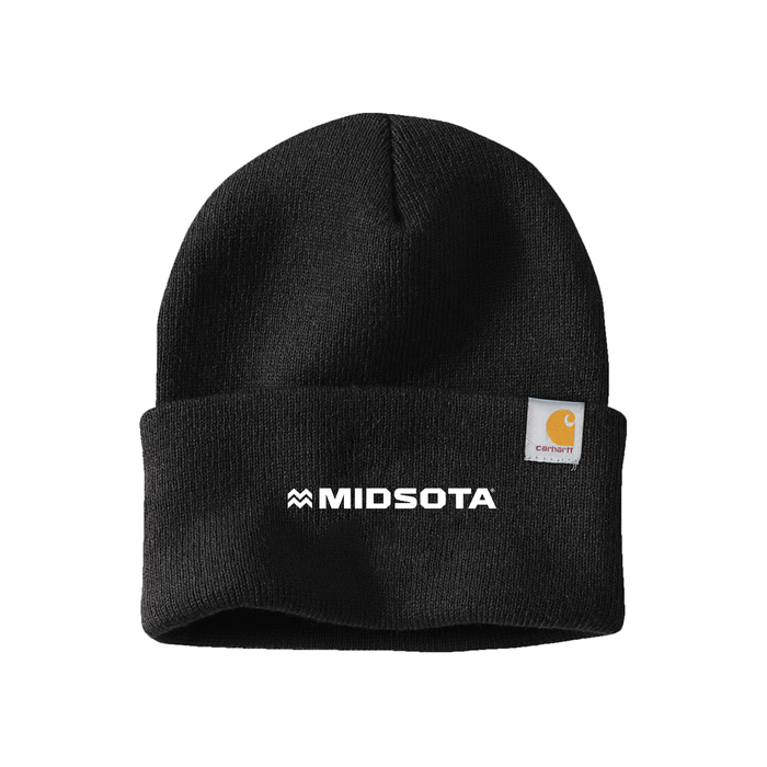 Carhartt® Watch Cap 2.0