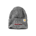 Carhartt® Watch Cap 2.0