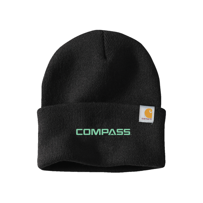 Carhartt® Watch Cap 2.0