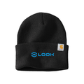 Carhartt® Watch Cap 2.0