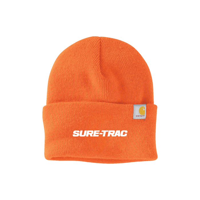 Carhartt® Watch Cap 2.0