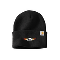Carhartt® Watch Cap 2.0