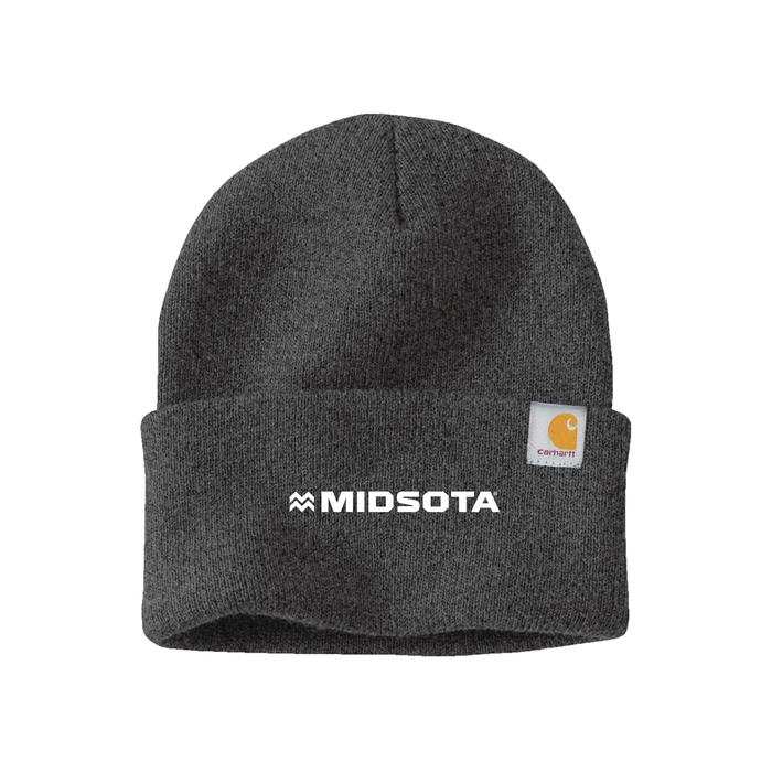 Carhartt® Watch Cap 2.0